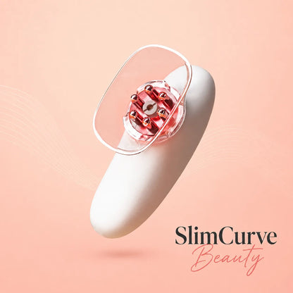 SlimCurve Beauty Pro™