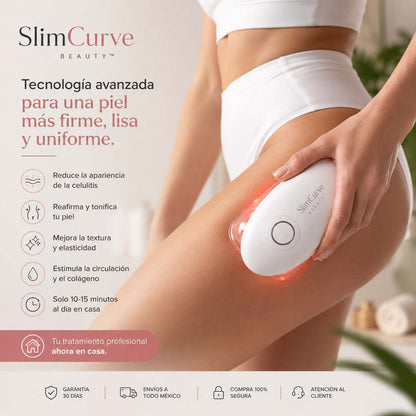 SlimCurve Beauty Pro™