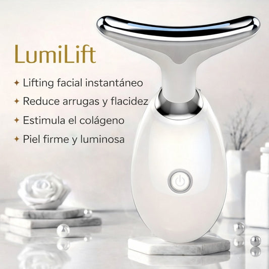 LumiLift Pro™