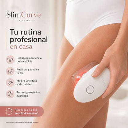 SlimCurve Beauty Pro™